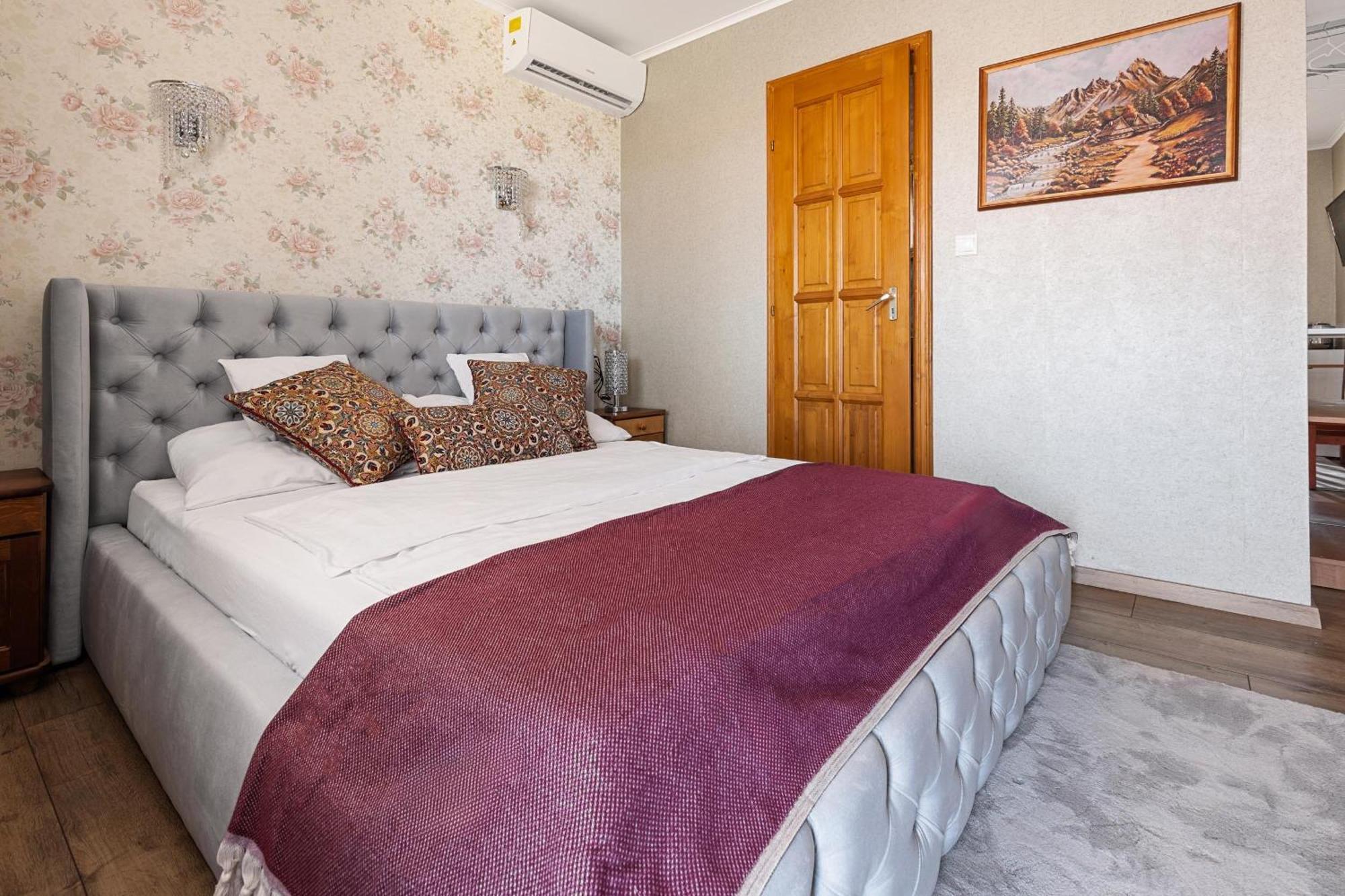 Penzion Helene Veľký Meder Exterior foto